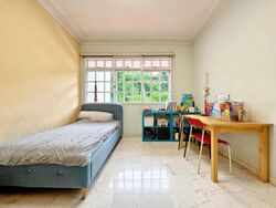 Springleaf Garden (D26), Semi-Detached #452735631